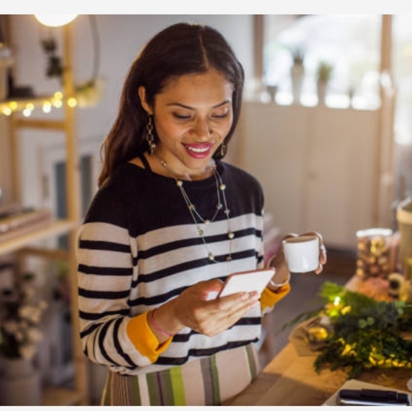 🎁Bundle 5 lbs HOLIDAY SHOPPING🎁 - Picture 3 of 5